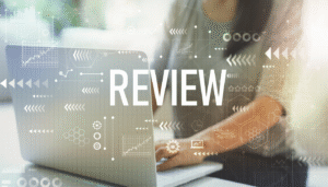 How Important Are Google Reviews For SEO?