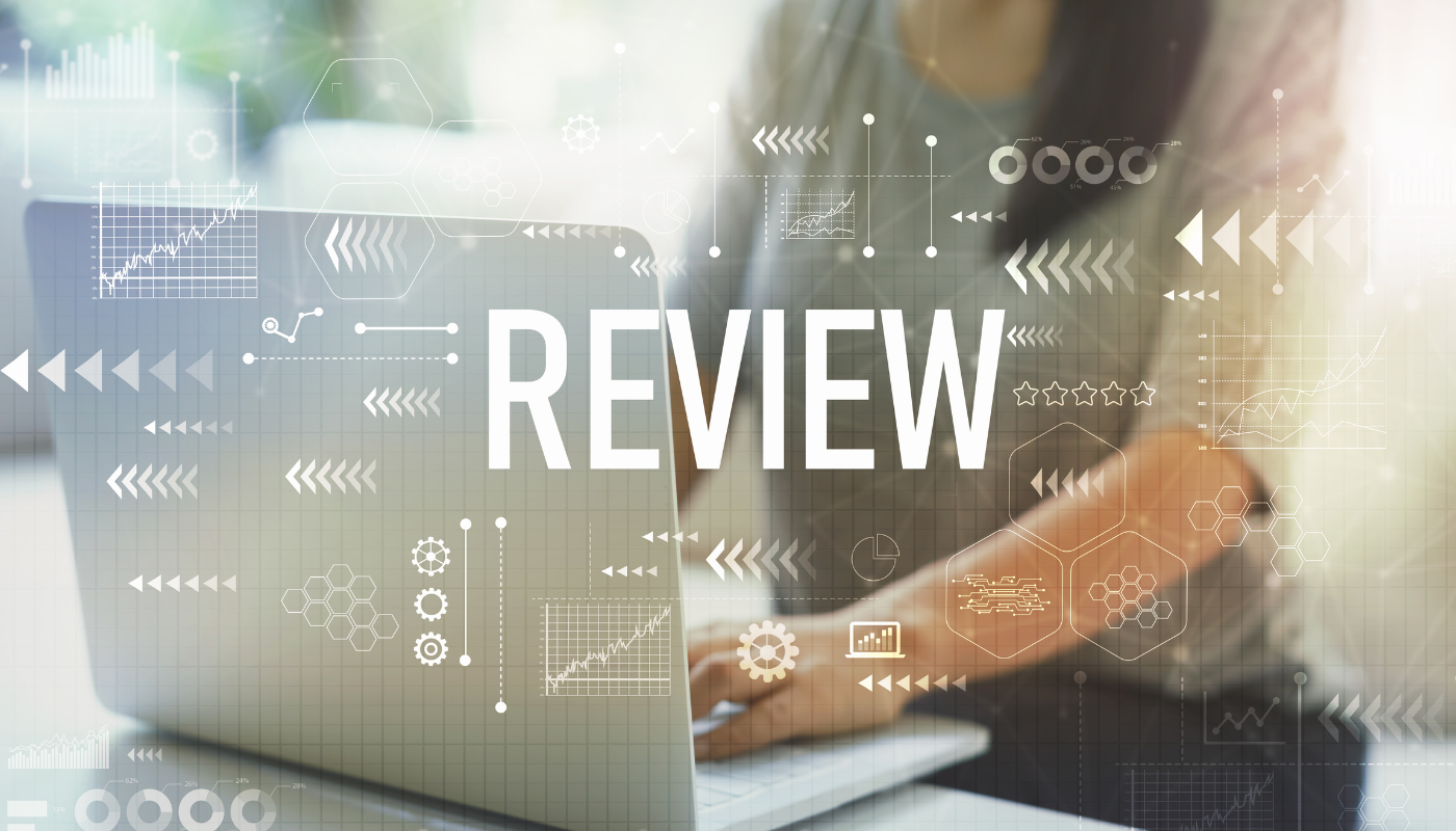 How Important Are Google Reviews For SEO?