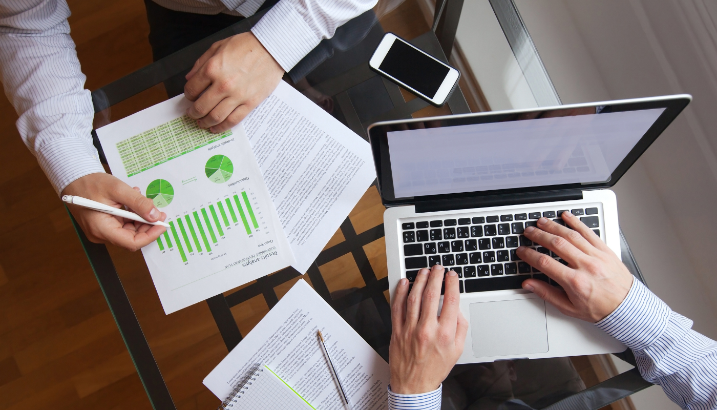 How SEO and Web Design Work Together to Fuel Business Growth