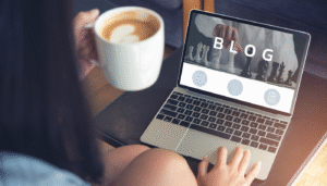 Do Blog Posts Help SEO? The Ultimate Guide for Business Growth