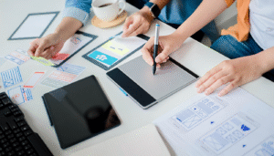 How SEO and Content Marketing Work Together: A Practical Guide