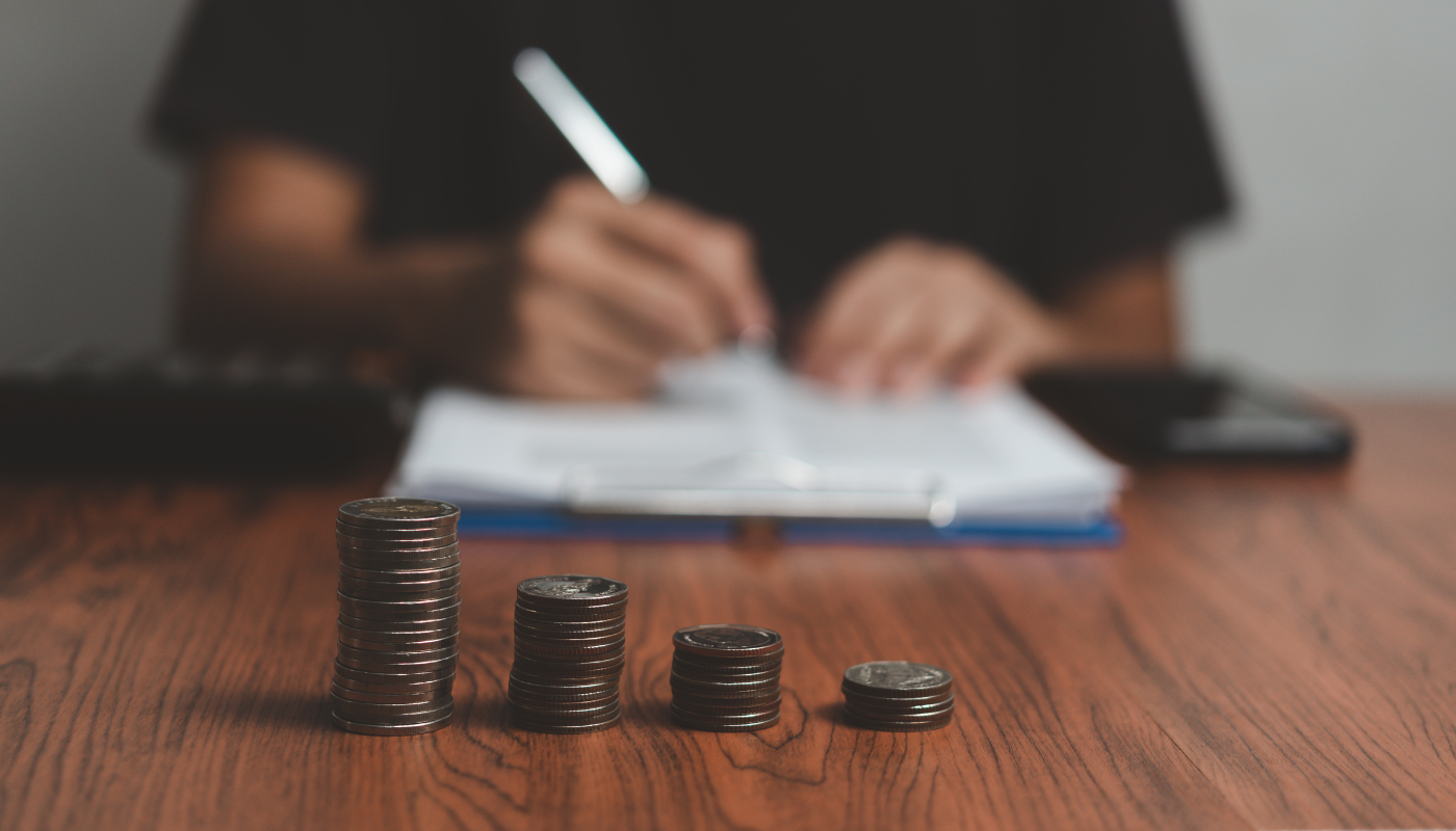 How much does a website cost UK?