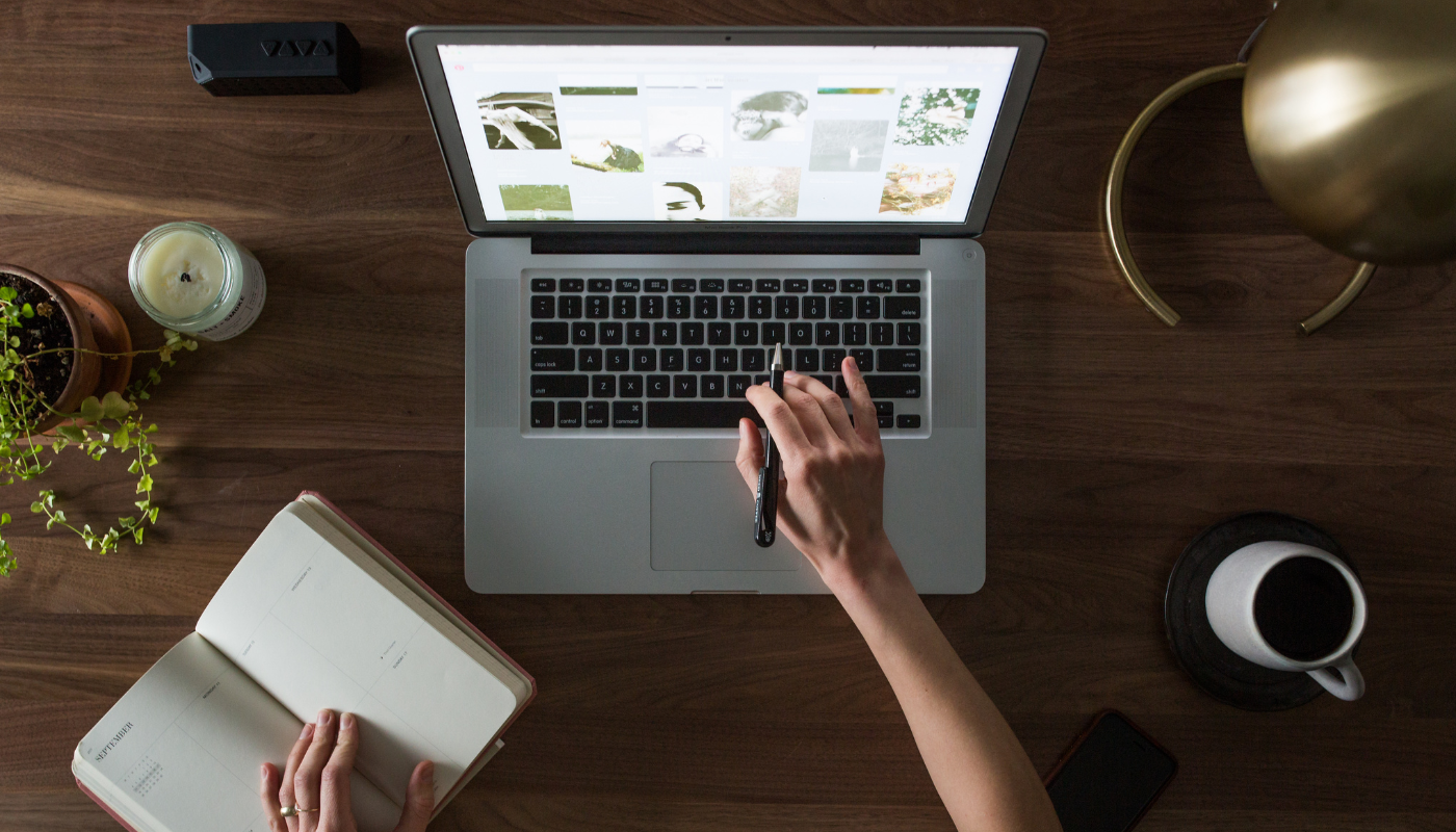 The 2025 Guide to Building a High-Performance Website